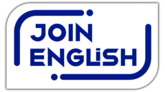 Join English