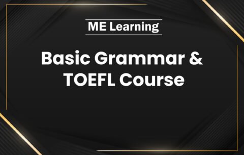 Basic-Grammar-TOEFL-Course-scaled-480x304