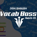 Vocab-Boss-Batch-Thumbnail